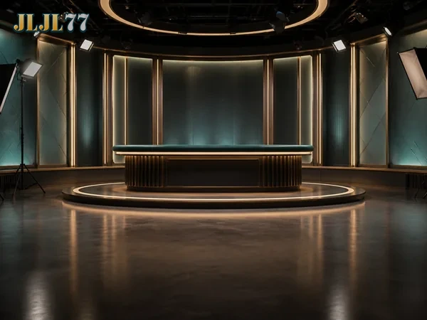 Ezugi Live image 1